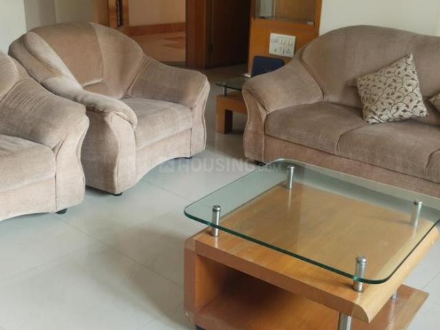 Flat for rent in Poona, National Capital Territory Of Delhi