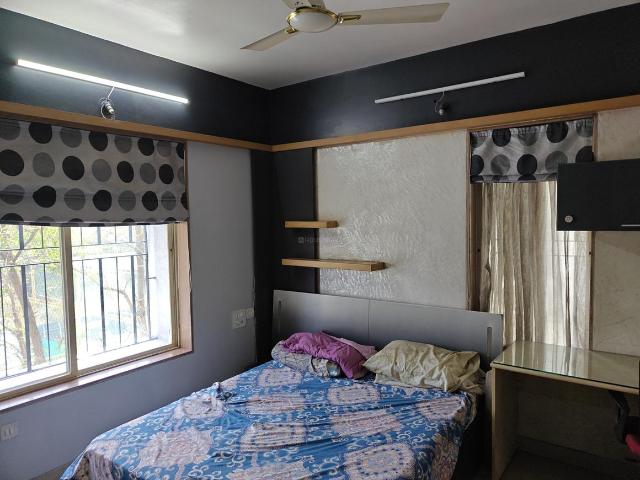 Flat for rent in Poona, National Capital Territory Of Delhi
