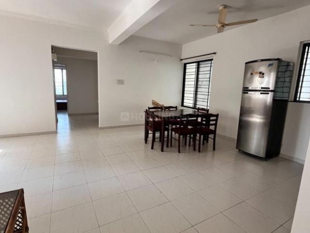 Flat for rent in Poona, National Capital Territory Of Delhi