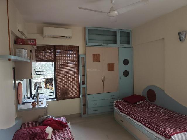 Flat for rent in Poona, National Capital Territory Of Delhi