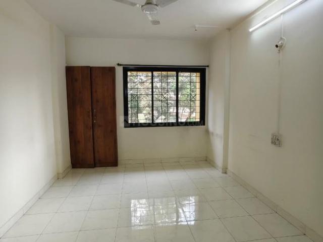 Flat for rent in Poona, National Capital Territory Of Delhi