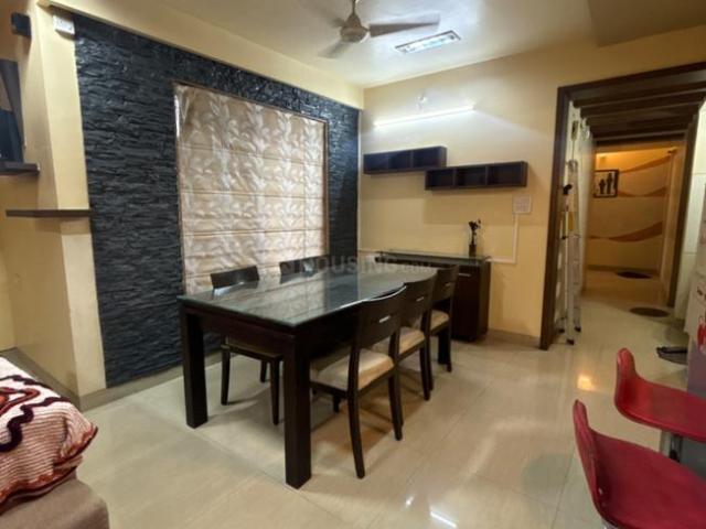 Flat for rent in Poona, National Capital Territory Of Delhi