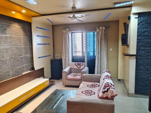 Flat for rent in Poona, National Capital Territory Of Delhi