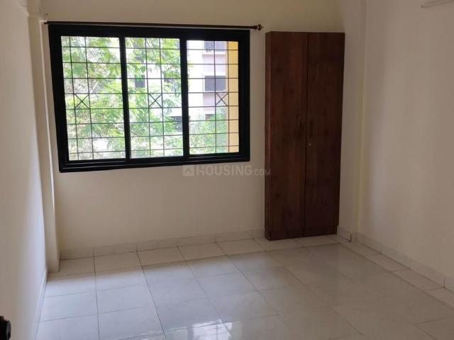 Flat for rent in Poona, National Capital Territory Of Delhi