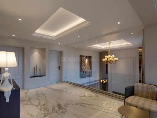 Flat for rent in Poona, National Capital Territory Of Delhi