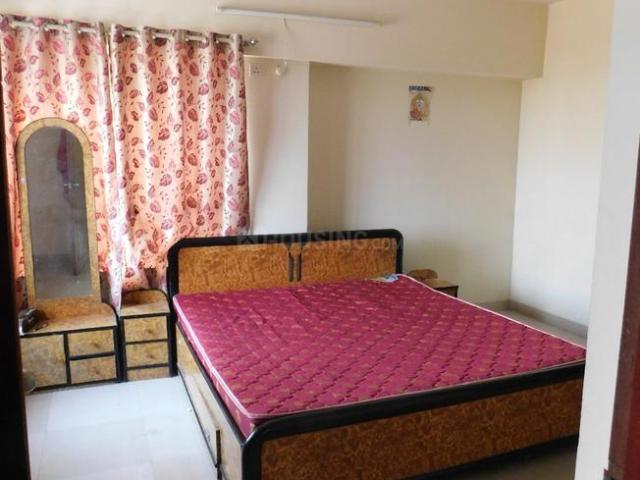 Flat for rent in Poona, National Capital Territory Of Delhi