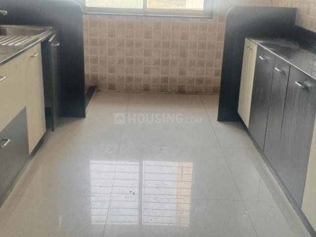 Flat for rent in Poona, National Capital Territory Of Delhi
