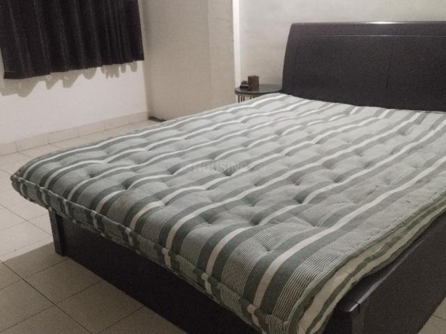Flat for rent in Poona, National Capital Territory Of Delhi