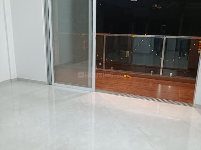 Flat for rent in Poona, National Capital Territory Of Delhi