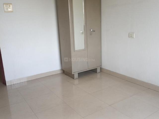 Flat for rent in Haveli, National Capital Territory Of Delhi