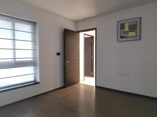Flat for rent in Poona, National Capital Territory Of Delhi