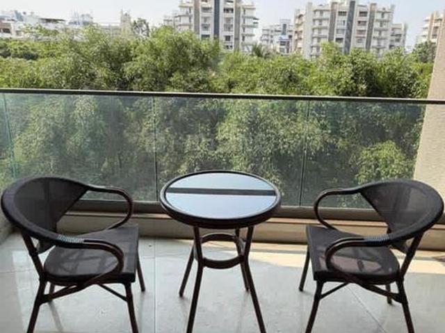 Flat for rent in Poona, National Capital Territory Of Delhi