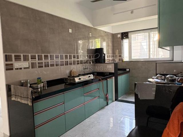 Flat for rent in Poona, National Capital Territory Of Delhi