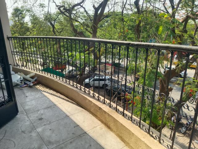 Flat for rent in Poona, National Capital Territory Of Delhi