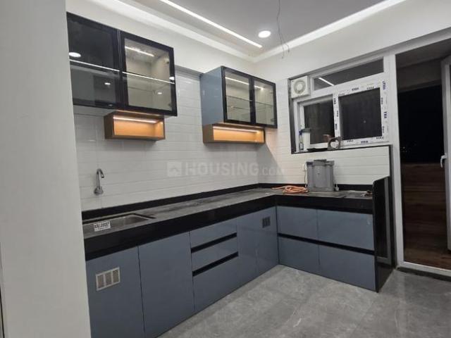 Flat for rent in Poona, National Capital Territory Of Delhi