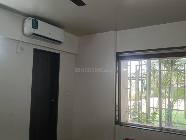 Flat for rent in Poona, National Capital Territory Of Delhi