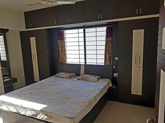 Flat for rent in Poona, National Capital Territory Of Delhi