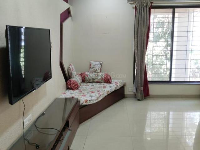 Flat for rent in Poona, National Capital Territory Of Delhi
