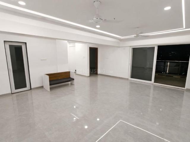 Flat for rent in Poona, National Capital Territory Of Delhi