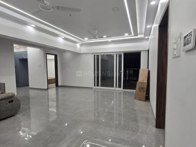 Flat for rent in Poona, National Capital Territory Of Delhi
