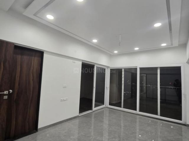 Flat for rent in Poona, National Capital Territory Of Delhi