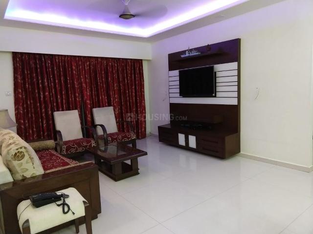 Flat for rent in Poona, National Capital Territory Of Delhi