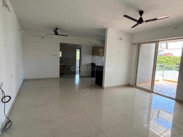 Flat for rent in Poona, National Capital Territory Of Delhi