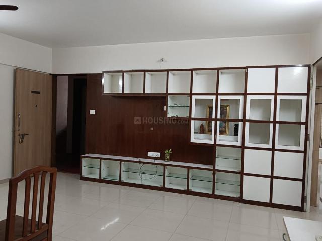 Flat for rent in Poona, National Capital Territory Of Delhi