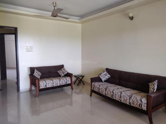 Flat for rent in Poona, National Capital Territory Of Delhi