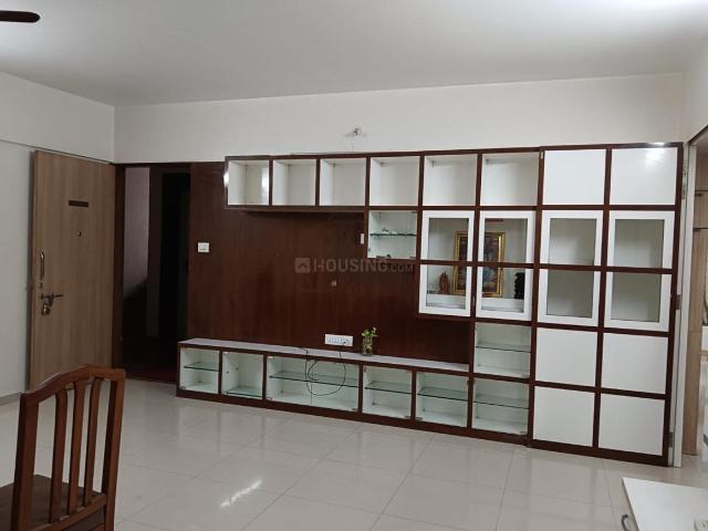 Flat for rent in Poona, National Capital Territory Of Delhi