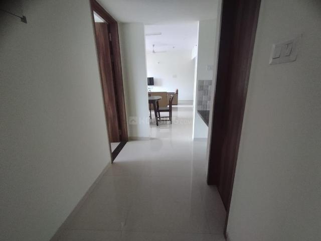 Flat for rent in Poona, National Capital Territory Of Delhi