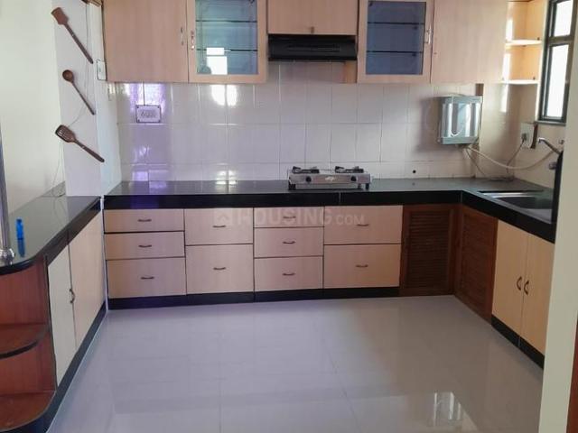 Flat for rent in Poona, National Capital Territory Of Delhi