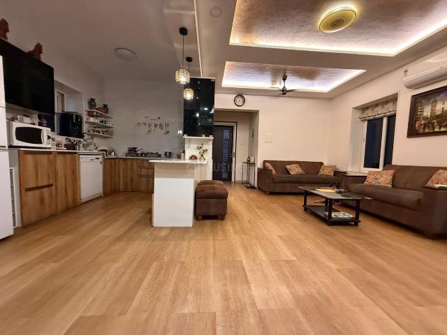 Flat for rent in Poona, National Capital Territory Of Delhi