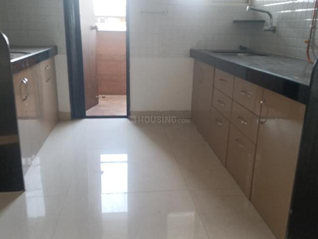Flat for rent in Poona, National Capital Territory Of Delhi