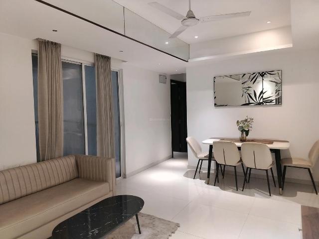 Flat for rent in Poona, National Capital Territory Of Delhi