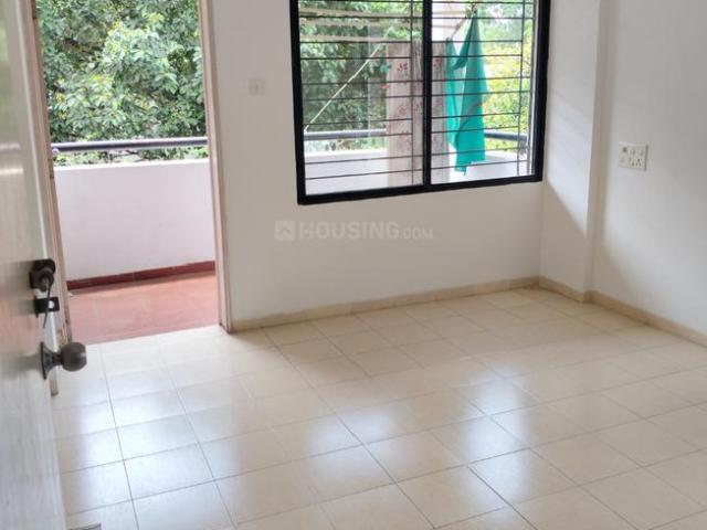 Flat for rent in Poona, National Capital Territory Of Delhi