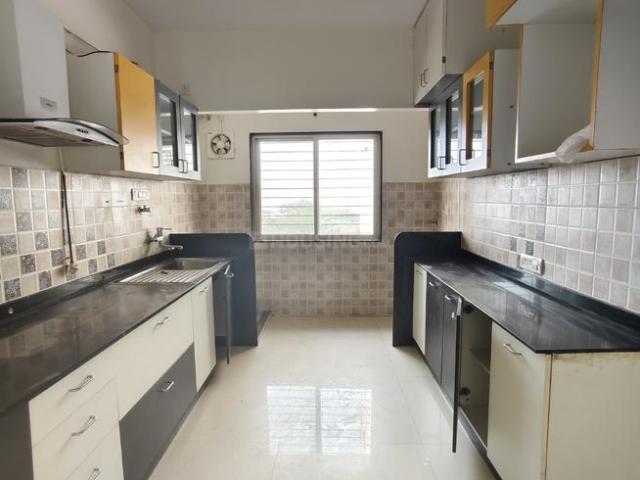 Flat for rent in Poona, National Capital Territory Of Delhi