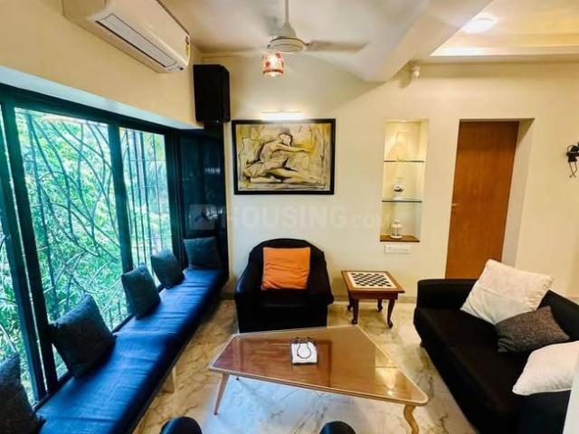 Flat for rent in Poona, National Capital Territory Of Delhi