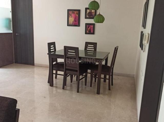 Flat for rent in Poona, National Capital Territory Of Delhi