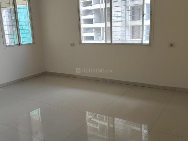 Flat for rent in Poona, National Capital Territory Of Delhi