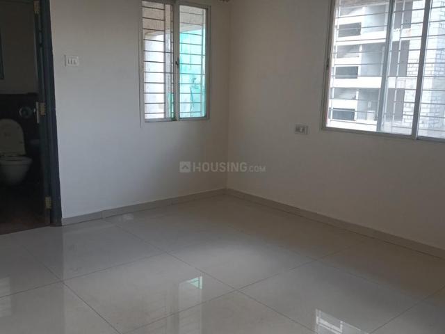 Flat for rent in Poona, National Capital Territory Of Delhi