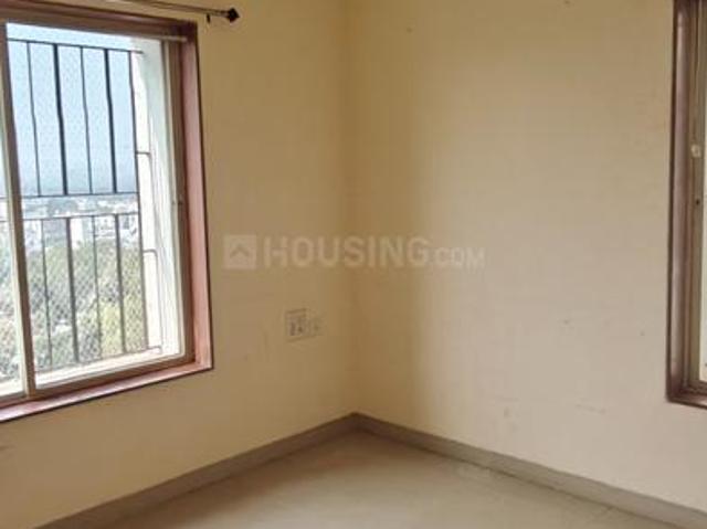 Flat for rent in Poona, National Capital Territory Of Delhi