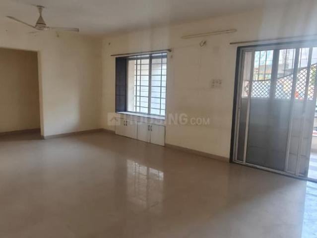 Flat for rent in Poona, National Capital Territory Of Delhi