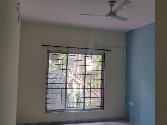 Flat for rent in Poona, National Capital Territory Of Delhi