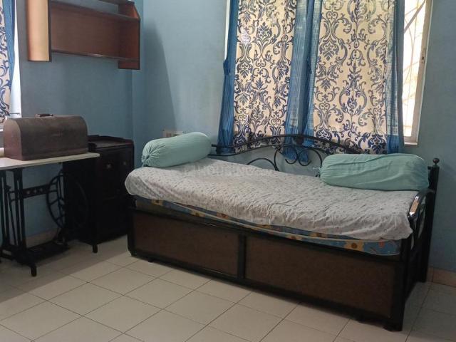 Flat for rent in Poona, National Capital Territory Of Delhi