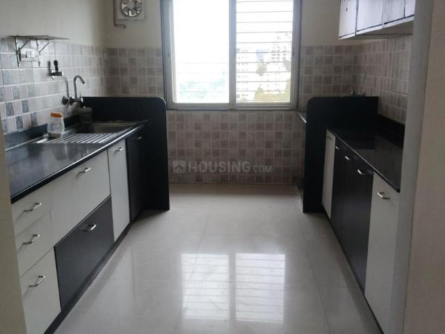 Flat for rent in Poona, National Capital Territory Of Delhi