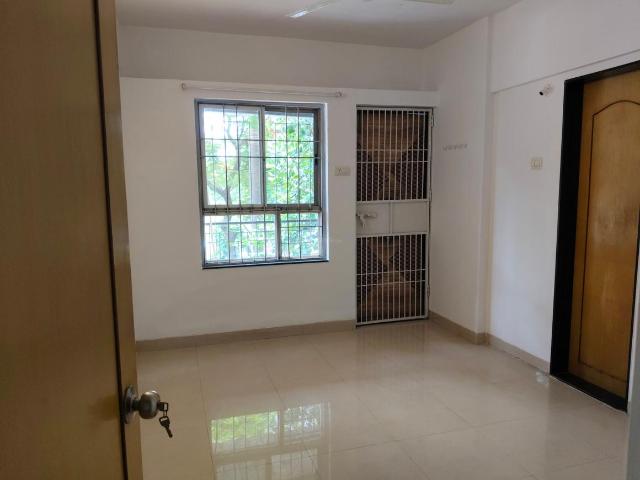 Flat for rent in Haveli, National Capital Territory Of Delhi