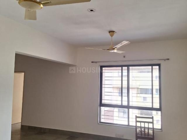 Flat for rent in Poona, National Capital Territory Of Delhi