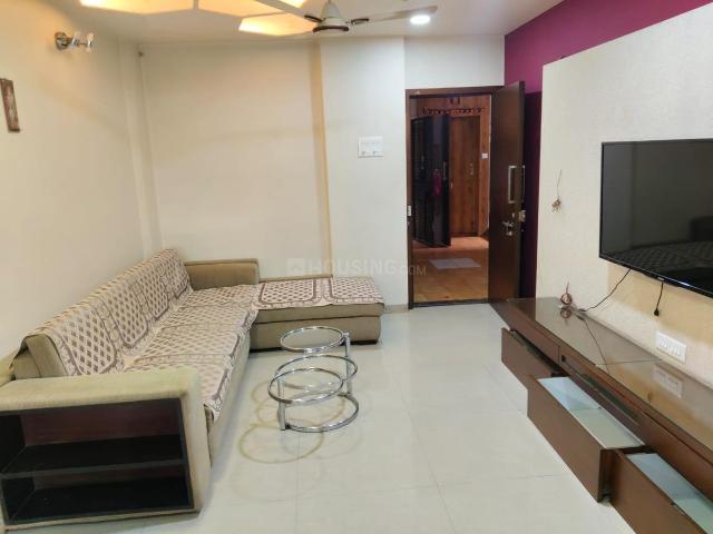 Flat for rent in Poona, National Capital Territory Of Delhi