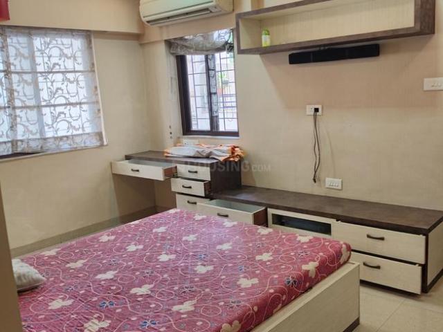 Flat for rent in Poona, National Capital Territory Of Delhi
